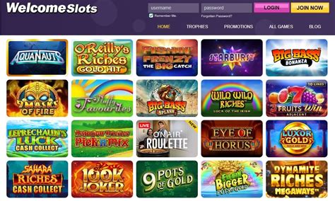 slots 7 casino sister sites|Slots7 Casino Sister Sites .